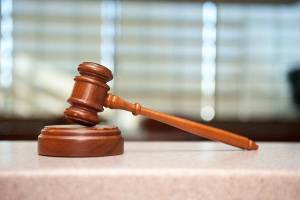 Issaquah man charged with fraudulently seeking over $1 million in COVID-19 relief