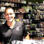 2 ‘budding’ products to tackle stressful times