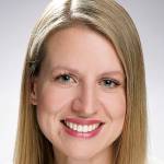 Future of new sex ed law may rest in the hands of voters