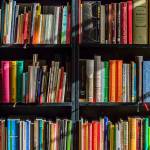 King County Library System to slowly reopen after 3 month closure