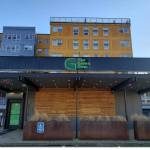 The Green Door at 828 Ranier Ave. South. During this stressful time, the staff at The Green Door want to reach out to customers old and new.