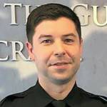 Bullet that killed Bothell officer came from partner’s gun