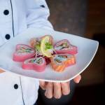 Foodies have a lot of choice at Grand Ridge Plaza, and right now if you post a photo to Instagram with the hashtags #Food #ShowGRPWhatYouGot youll be entered to win great prizes!