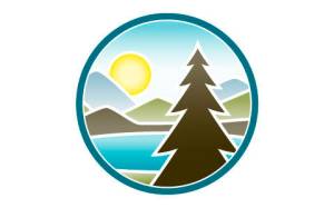 Issaquah School District