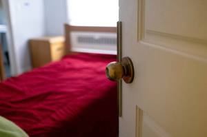 Courtesy Photo, YouthCare