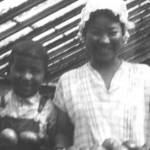 Ferguson sues agencies over archive relocation decision