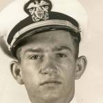 Seven decades later, the search for two missing Navy pilots continues