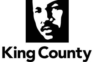 Virtual town halls coming up for unincorporated King County