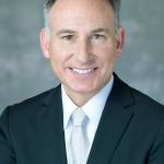 King County Executive Dow Constantine