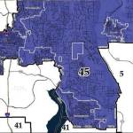 wikipedia of 45th LD