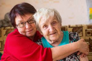 Carina believes everyone deserves compassionate care and theyre helping bring it closer to home for you and your loved ones!