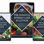 Mindful Weight Loss Solution main image