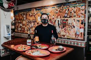 Visit Issaquah celebrates the community as a dynamic, energetic and memorable destination, with the aim of enhancing the regions economy and quality of life.