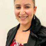 Nichol Preciado, Associate Executive Director at Revel Issaquah. I have conversations with residents on a daily basis, and take action to deliver personalized and meaningful results. Thats what its all about!