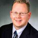 File photo
Washington state Superintendent of Public Instruction Chris Reykdal.