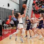 Courtesy of Calder Productions