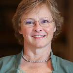 Courtesy Photo
District 3 King County Councilmember Sarah Perry.