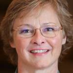 Sarah Perry, King County Council