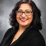 Sen. Mona Das, D-Kent.