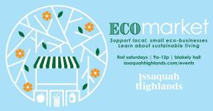 Courtesy of Issaquah Highlands.