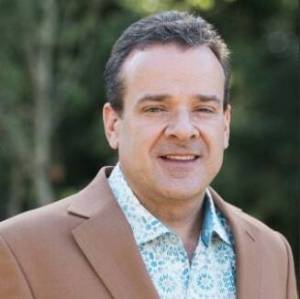 Courtesy of Raintown Realty.