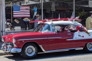 Courtesy of Downtown Issaquah Association.