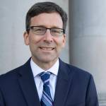 Bob Ferguson