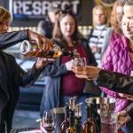 Courtesy of Downtown Issaquah Association.