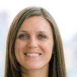 Courtesy of Monica Padineant.