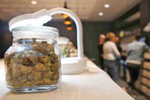 (Black Press file photo)