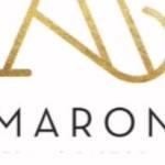 Courtesy of Nardone Italian Dining Instagram.