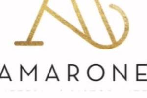 Courtesy of Nardone Italian Dining Instagram.