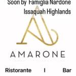 Courtesy of Nardone Italian Dining Instagram.