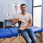 WA Cares covers people with pre-existing conditions. WA Cares photo