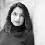 <em>Dr. Jayendrina Singha Rays research interests include postcolonial studies, spatial literary studies, British literature, and rhetoric and composition. Prior to teaching in the U.S., she worked as an editor with Routledge and taught English at colleges in India. She is a resident of Kirkland, Washington. </em>