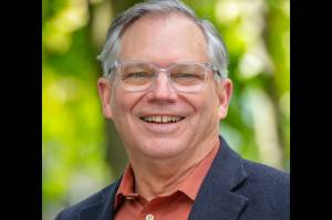 Bill Ramos. Courtesy photo.