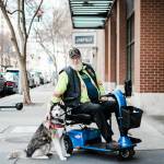 (Photo courtesy of Plymouth Housing)