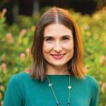 Issaquah City Council candidate Victoria Hunt. (Photo courtesy of Victoria Hunt)