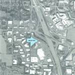 Polaris at Totem Lake is slated to be built at 12335 120th Ave. NE in Kirkland. (Courtesy City of Kirkland)