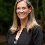 Issaquah Mayor Mary Lou Pauly, a resident of Issaquah since 1993, will lead as the Sound Cities Association president in 2024. (Photo: City of Issaquah)