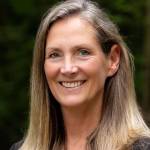 Issaquah Mayor Mary Lou Pauly, a resident of Issaquah since 1993, will lead as the Sound Cities Association president in 2024. (Photo: City of Issaquah)