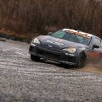 Photos courtesy of Dirtfish