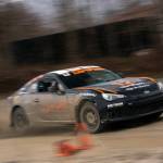 All-womens class (Photo courtesy of Dirtfish)