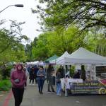 (Cameron Sires/ Sound Publishing)