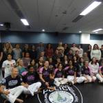 (Cameron Sires/ Sound Publishing)