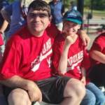 (Photo courtesy of the City of Issaquah)