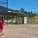 (Photo courtesy of the City of Issaquah)