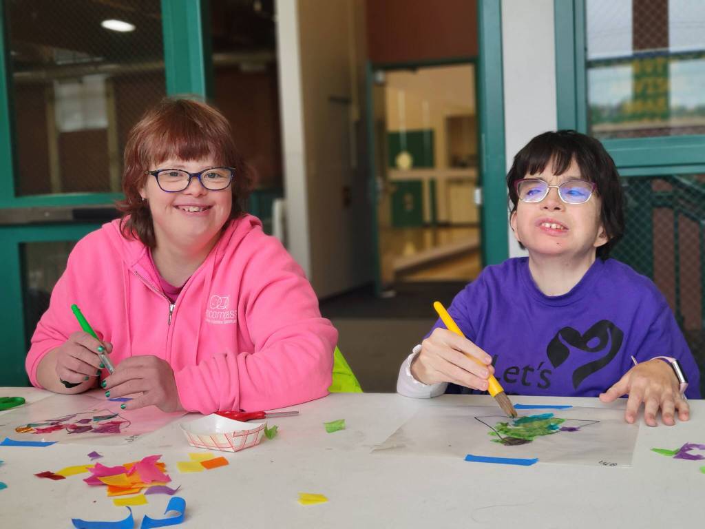 (Photo courtesy of the City of Issaquah)