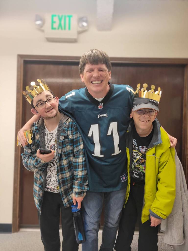 (Photo courtesy of the City of Issaquah)