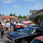 (Photo courtesy of Fenders on Front Street Facebook)